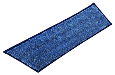 Моп многоразовый Microclean (44 см)