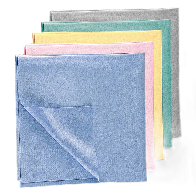 Салфетка Текстроник из микроволокна