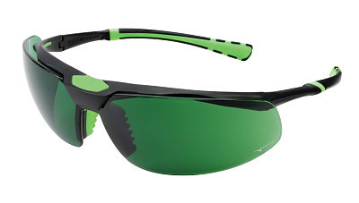 Открытые защитные очки UNIVET™ 5X3 (5X3.03.35.30)