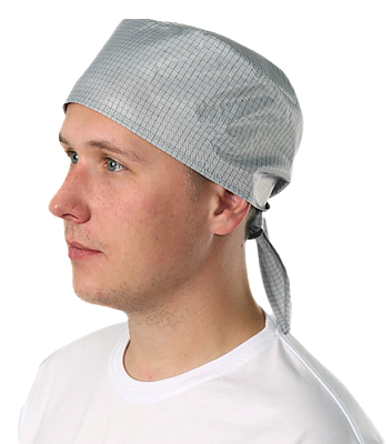 Бандана Б-352