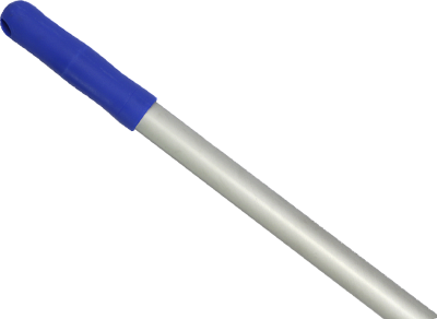 Телескопическая алюминиевая ручка PureGuard (185 см)