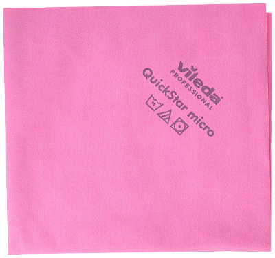 Салфетка Квик Стар микро Салфетка Квик Стар микро