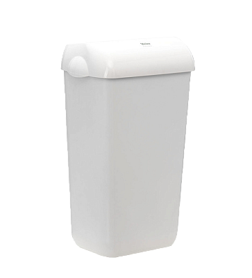 Корзина для мусора Veiro Professional MidBIN (23 литра)