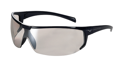 Открытые защитные очки UNIVET™ 5Х4 (5X4.13.10.00)