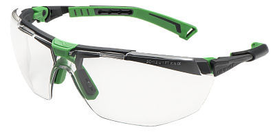 Открытые защитные очки UNIVET™ 5Х1 (5Х1.03.00.00)
