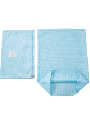 Двойной чехол Юниформ Б-263 для стерилизации костюма