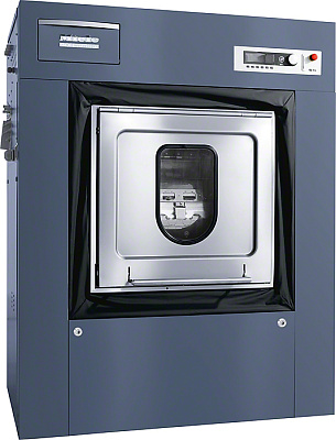 Барьерная стиральная машина Miele PW 6243 на 24 кг