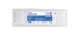 Уже в продаже! Puretech® MS60 − стерильный моп из микрофибры