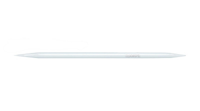 Сваб для чистых помещений TexWipe® Stat-Rite® TX769E с длинной ручкой