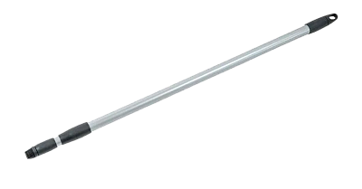 Телескопическая ручка УльтраСпид Мини (140 см)
