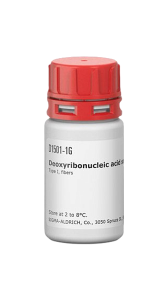 cjc 1295 and ipamorelin vs sermorelin comparison low dose hgh vs cjc-1295 ipamorelin anti-aging Sermorelin vs. CJC -1295 vs. Ipamorelin