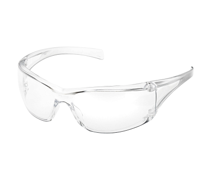 Открытые защитные очки 3M™ VIRTUA AP 71512-00000М с прозрачными линзами