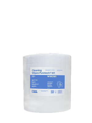 Протирочный материал для ведерной системы Puretech® W1