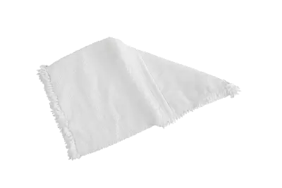 Моп Церан Ван Твикстер Моп Церан Ван Твикстер