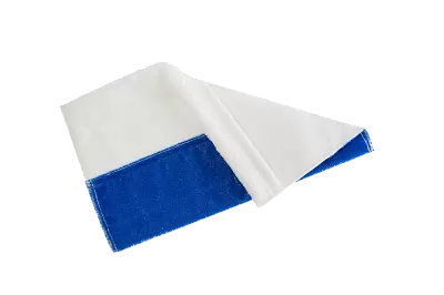 Моп Блю Твикстер Моп Блю Твикстер