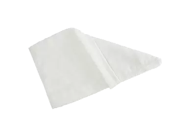 Моп Вайт Мэйджик Твикстер Моп Вайт Мэйджик Твикстер