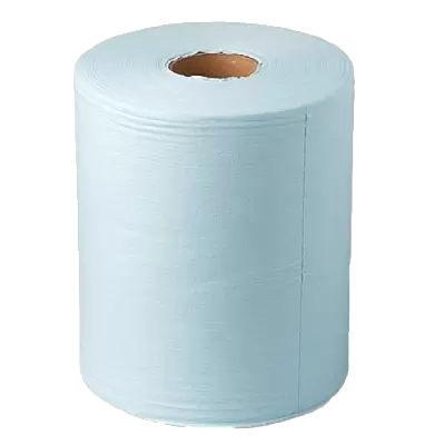 Протирочный материал Sontara K902 (250 листов) Протирочный материал Sontara K902 (250 листов)