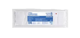 Уже в продаже! Puretech® MS60 − стерильный моп из микрофибры