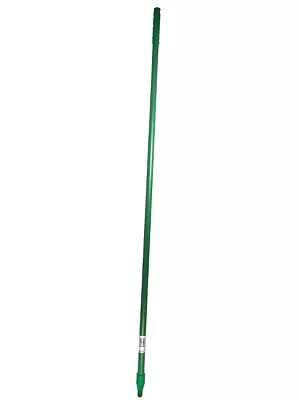 Рукоятка HACCPER стекловолокно, 1500 мм Рукоятка HACCPER стекловолокно, 1500 мм