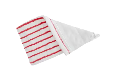 Моп Дабл Браш Твикстер Моп Дабл Браш Твикстер