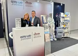 X Всероссийская GMP-конференция с международным участием