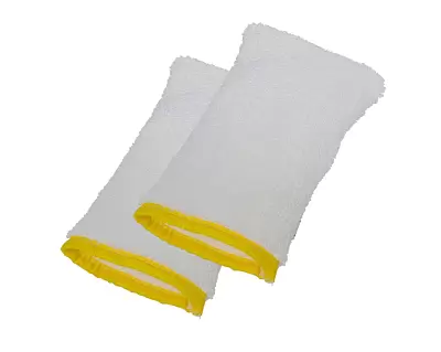 Моп варежка Церан Моп варежка Церан