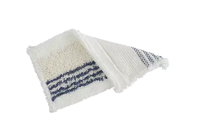 Моп Троник Твикстер Моп Троник Твикстер