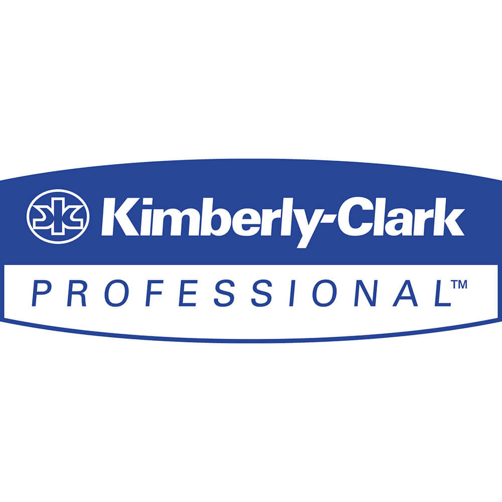 Снижение цен на продукцию Kimberly-Clark