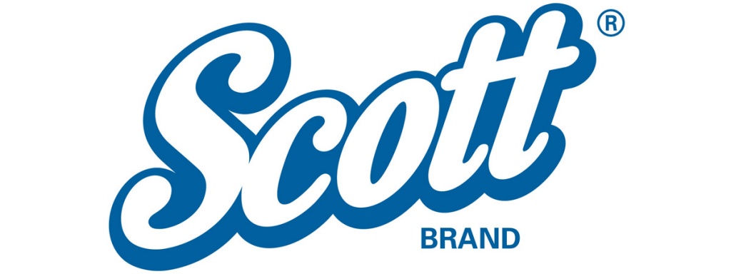scott_logo_5_h.jpg